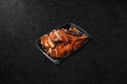 R5 Roasted Duck