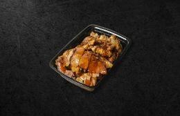 R14 Brine Pig Hock