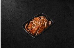 R12 Brine Pork Ear