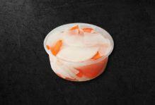 A5 Guangzhou Style Preserved Daikon