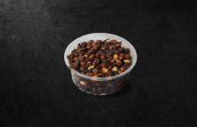 A6 Roasted Peanuts w. Spicy Preserved Vegetables
