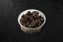 A7 Liangban Black Fungus