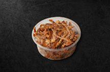 A9 Liangban Pigs Trotter