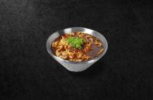 S22 Poached Spicy Pork