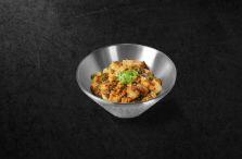 S23 Mapo Tofu