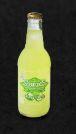 Stewart's Key Lime
