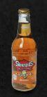 Stewart's Cream Soda
