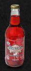 Stewart's Cherries n Cream
