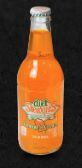Stewart's Orange n Cream