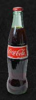 CocaCola 可乐