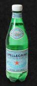 S Pellegrino