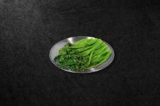 V40 Choy Sum
