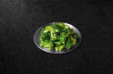 V44 Broccoli