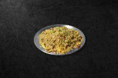 E80 Hay Hay Fried Rice