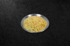 E81 House Signature Fried Rice(contains pork lard)