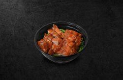 B204 Roasted Duck