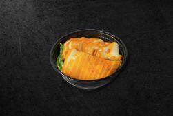 B205  Brine Cuttlefish