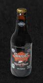 Stewart`s Root Beer